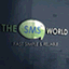 thesmsworld