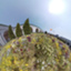 id:theta360