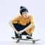 id:theteenday