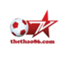 thethao86com
