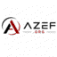 thethaoazef