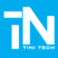 thietkewebwordpressvn