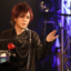 id:thinkyokoyama