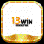 thirteenwinpink