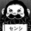 id:this_is_log