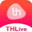 thlive