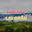 Thời tiết Lai Châu