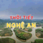 thoitietnghean