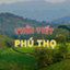 thoitietphutho