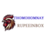thomohomnayrupee