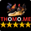 thomome