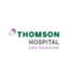 thomsonhospitals