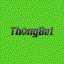 ThongBet