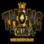 THONGCLUB