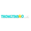 thongtinsaonet