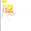 thorcasinopt