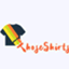 thoseshirtscom