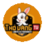 thovangtvus