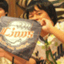 thr_mns7
