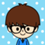 id:three-r
