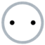 id:threeminu