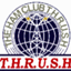 thrush2000