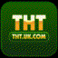 thtukcom