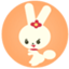 id:thumpg