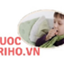 id:thuoctrihotmd