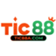 tic88acom