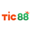 tic88co