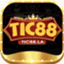 tic88la
