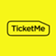 TicketMe