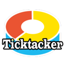 id:ticktacker