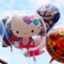 id:ticoret