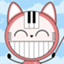 id:tictac-music