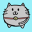 id:tidbits555
