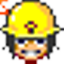 id:tidus-zack
