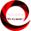 id:tienghanhanbee