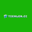 tienlencc