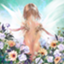 id:tiffany1837love