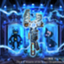 id:tiga828alt