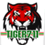 tiger711kim