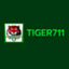 tiger711wiki