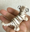id:tiger_girl