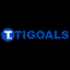 tigoalsmonster