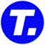 tigoalsstream