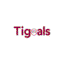 tigoalsxzzz