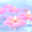 id:tiisanaherbyasan