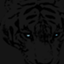 id:tiju